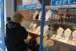 061_2008-0918-1729-10.jpg